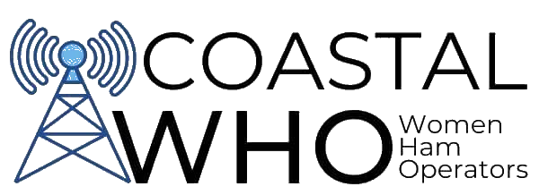 COASTALwho logo trans