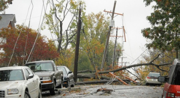 sandy powerlines600