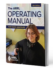 Operating Manual