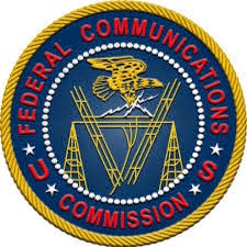 FCC logo