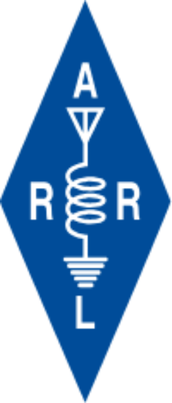 arrl logo svg